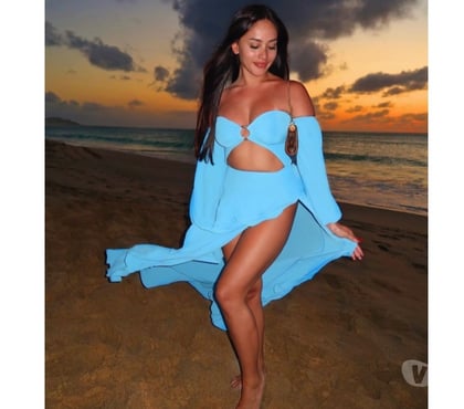 Escort Dublin-2 Dublin - Photos for Professional Massage with Olivia in Dublin 2