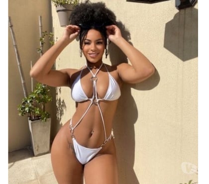 Escort Dublin-2 Dublin - Photos for Professional Massage with Danielle in Dublin 2