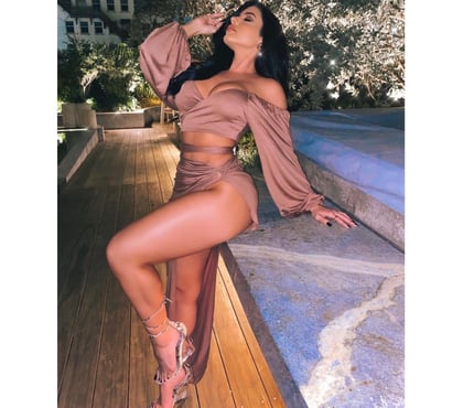 Escort Dublin-2 Dublin - Photos for Professional Massage with Amalia in Dublin 2