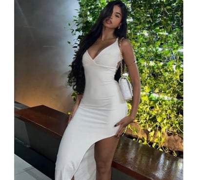 Escort Dublin-2 Dublin - Photos for Professional Massage with Jade in Dublin 2