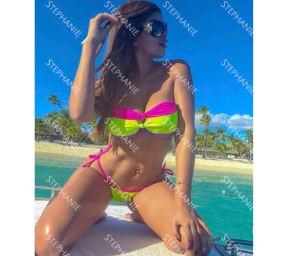 Escort Dublin-2 Dublin - Photos for Professional Massage with Stephanie in Dublin 2