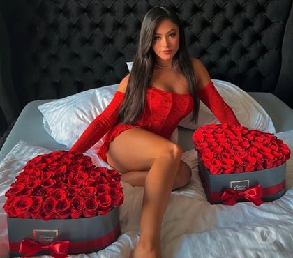 Escort Dublin-2 Dublin - Photos for Professional Massage with Olivia in Dublin 2