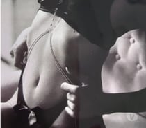 Exclusive Visit for a Limited Time Only-BTB massage