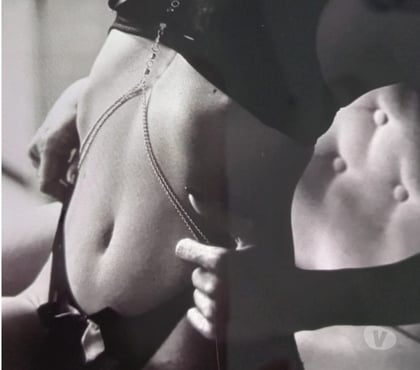 Escort Swords Dublin - Photos for Exclusive Visit for a Limited Time Only-BTB massage