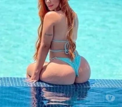 Escort Dublin-1 Dublin - Photos for PAMELA ❤️‍🔥 HIGH QUALITY MASSAGE
