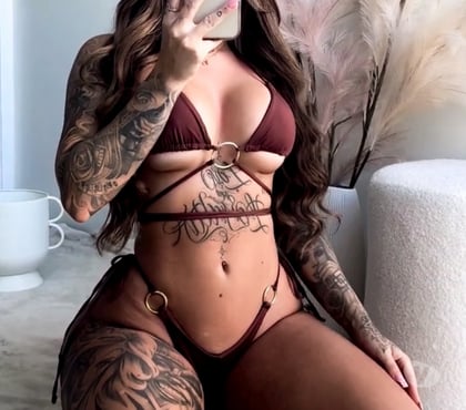 Escort Dublin-1 Dublin - Photos for BELLA ❤️‍🔥 HIGH QUALITY MASSAGE