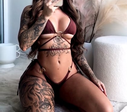 Escort Dublin-1 Dublin - Photos for BELLA ❤️‍🔥 HIGH QUALITY MASSAGE