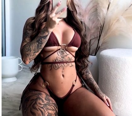 Escort Dublin-1 Dublin - Photos for BELLA - ❤️‍🔥 HIGH QUALITY MASSAGE
