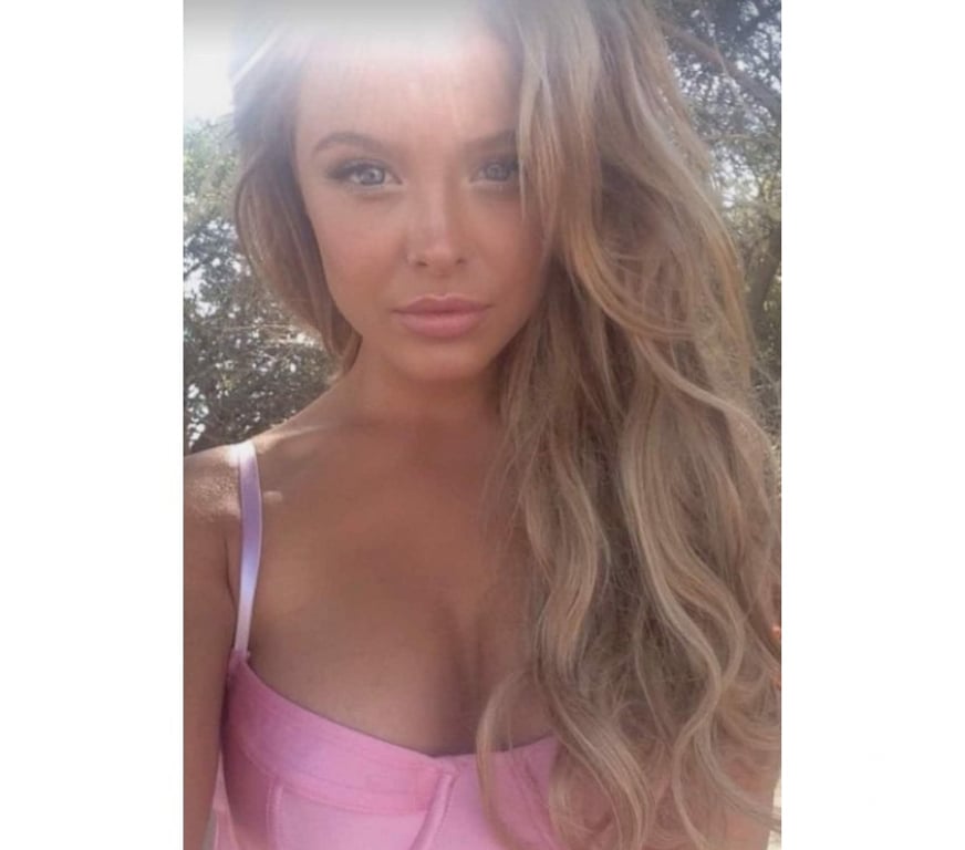 Escort Limerick Limerick - Photos for A haven massage for your body
