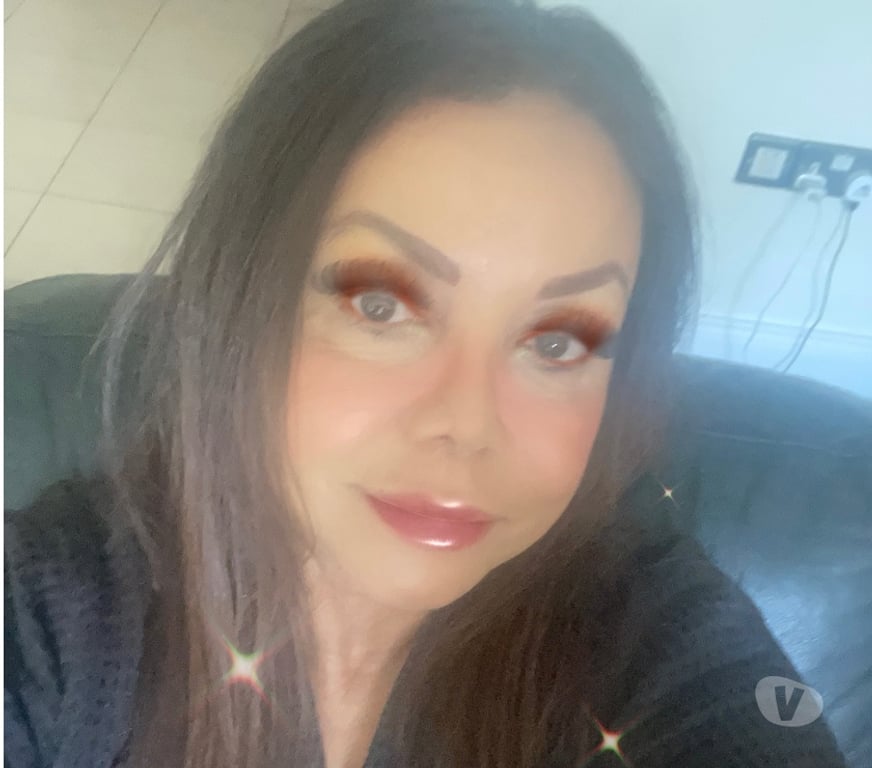 Escort Louth Dundalk - Photos for Mature English Hot