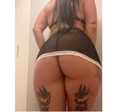 Escorts Dublin-3 Dublin - Photos for Real Curves 💋 Your Horny Latina