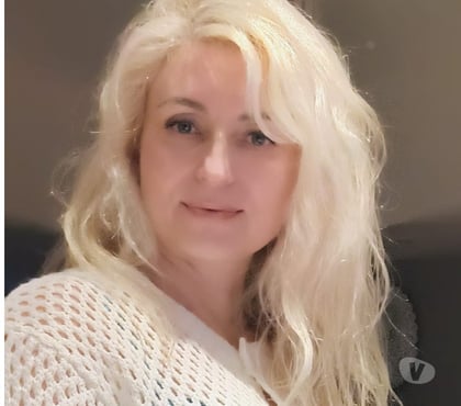 Massage - Beauty - Spa Swords Dublin - Photos for In area masseuse jast for 3 hours today 10:30-1pm