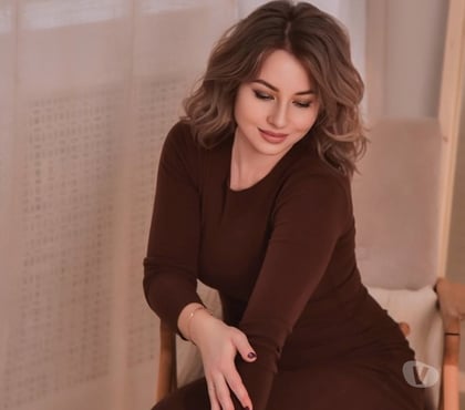 Massage - Beauty - Spa Swords Dublin - Photos for In area masseuse jast for 2 days
