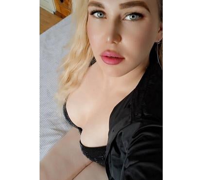 Escorts Dublin-1 Dublin - Photos for VANESSA PARTY GIRL