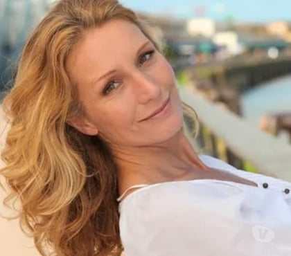 Massage - Beauty - Spa Dublin-11 Dublin - Photos for Hot oil massage, nice treat in D11