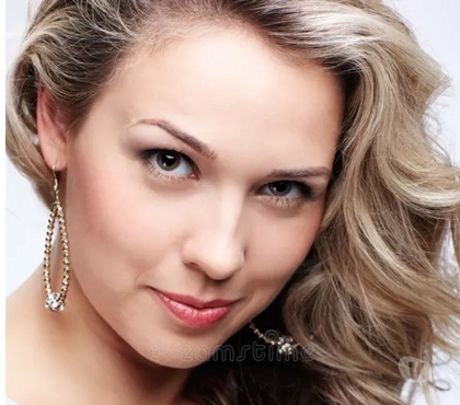 Massage - Beauty - Spa Dublin-22 Dublin - Photos for Hot oil massage, nice treat in D22