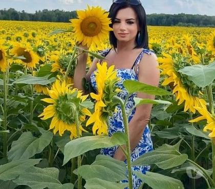 Massage - Beauty - Spa Swords Dublin - Photos for Only today came back for this week 🌸