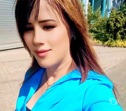 Massage - Beauty - Spa Swords Dublin - Photos for Only today 2 beautiful masseuses available