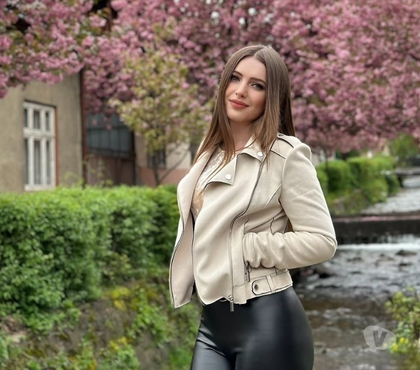 Massage - Beauty - Spa Swords Dublin - Photos for 🌸 Back for 2 Days Only! 🌸