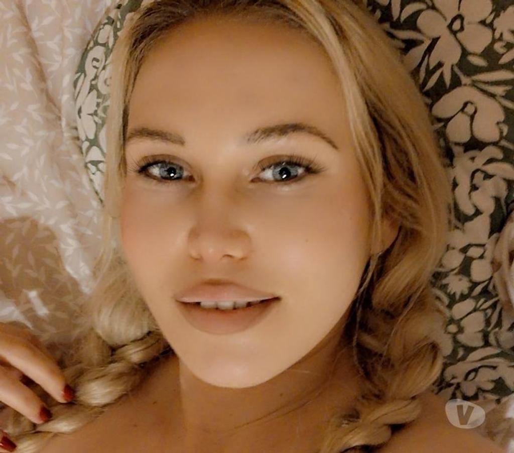 Escort Donegal Letterkenny - Photos for JUST OUTCALL 🥳😘
