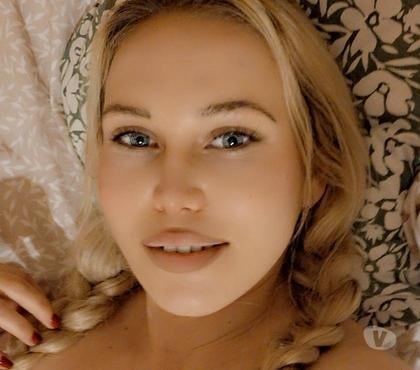 Escorts Letterkenny Donegal - Photos for JUST OUTCALL 🥳😘