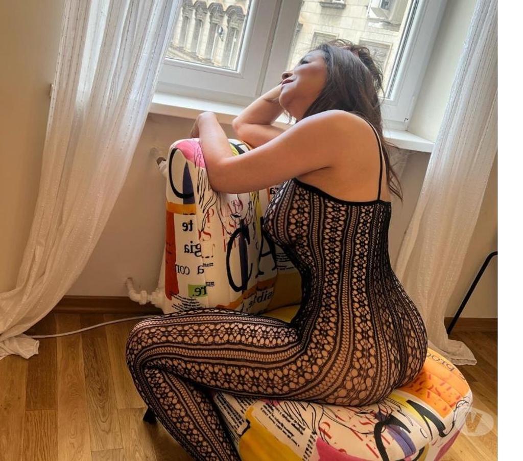 Escort Dublin Dublin-18 - Photos for 100% ITALIAN WOMAN