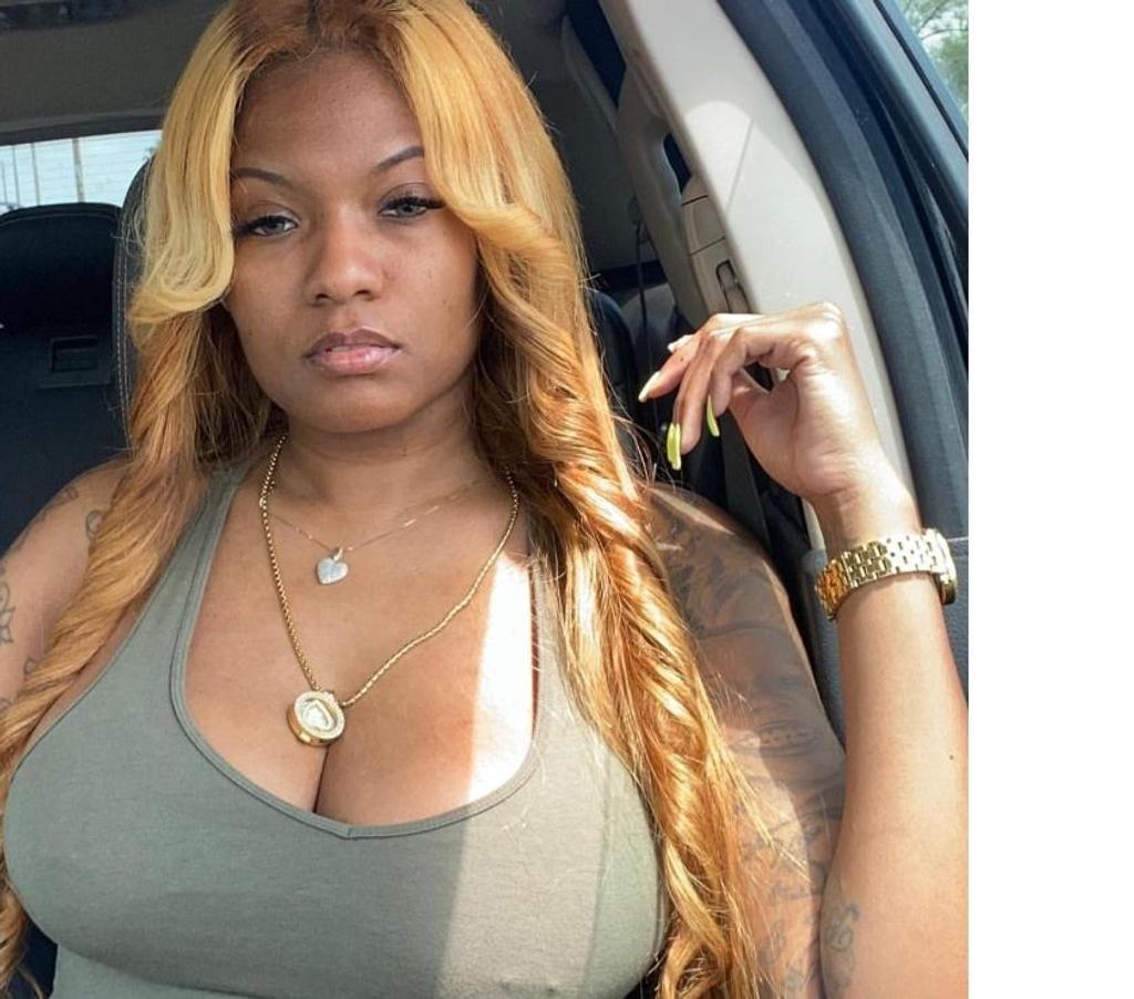 Escort Dublin Dublin-9 - Photos for Alisha happy clean lady available in Dublin