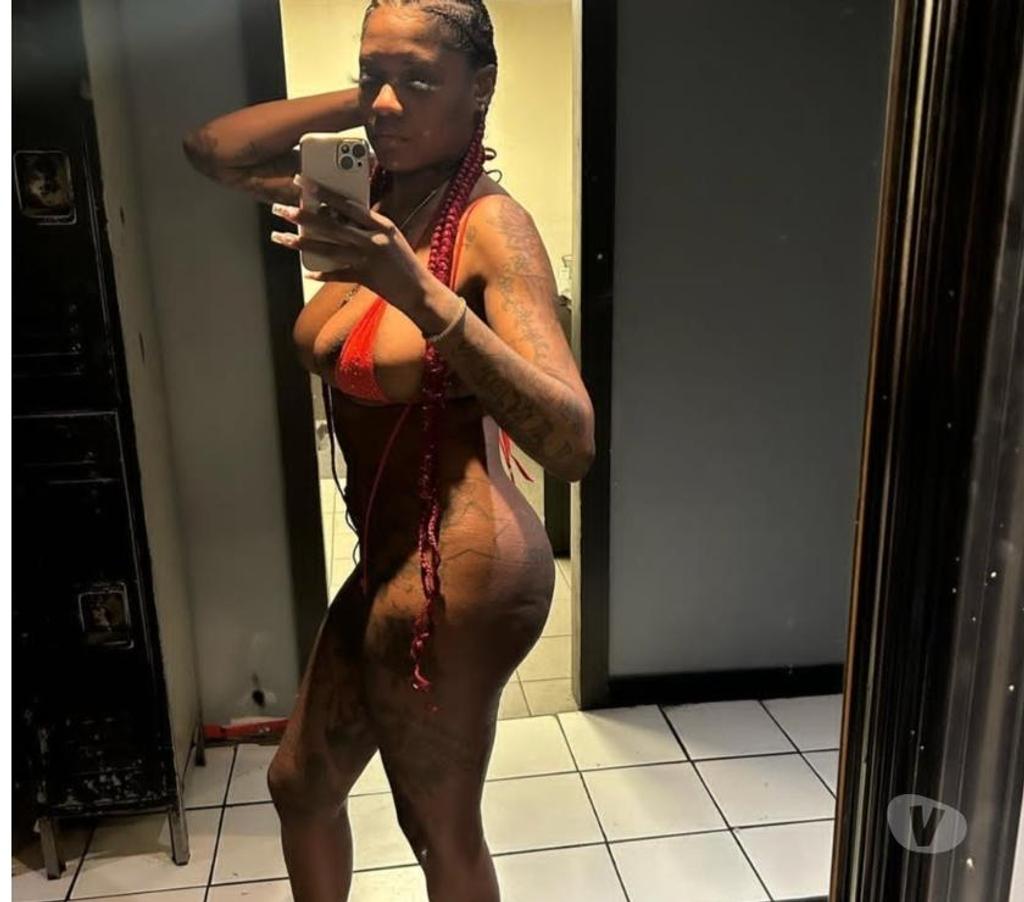 Escort Dublin Dublin-9 - Photos for Alisha happy clean lady available in Dublin