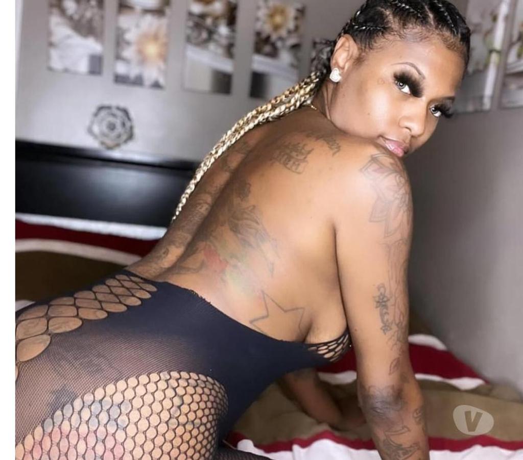 Escort Dublin Dublin-9 - Photos for Alisha happy clean lady available in Dublin