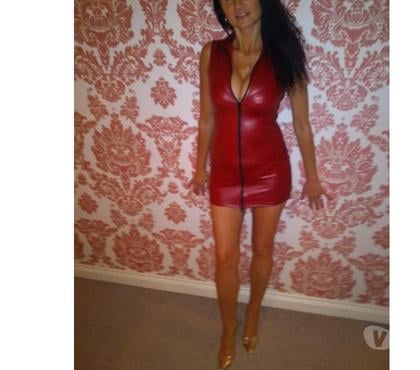 Escorts Dublin-2 Dublin - Photos for Relaxing time in Dublin 2 by Katy 089 981 7036