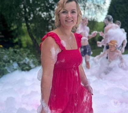 Escorts Swords Dublin - Photos for Sensual Tantra Massage — Limited One-Week Visit in Town