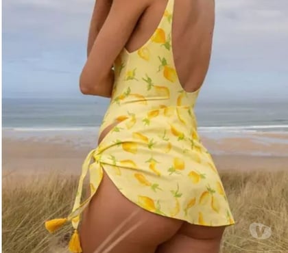 Escorts Swords Dublin - Photos for Sensual Tantra Massage — Limited 3 days only in town