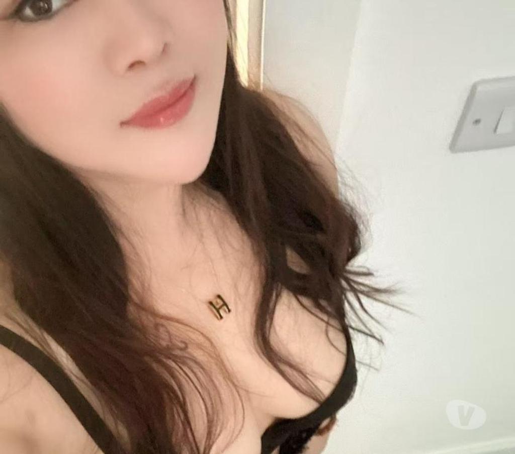 Escort Dublin Dublin-2 - Photos for 💖Newcomer💯Party Girl😻Calling