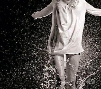 Escort Swords Dublin - Photos for Awaken Your Senses with a Sensual Tantra Massage