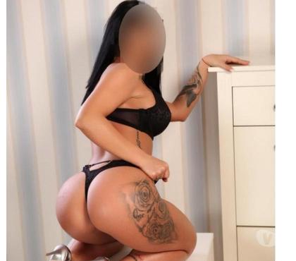 Escort Mullingar Westmeath - Photos for ❤️Sonya❤️Hot brunette in town❤️