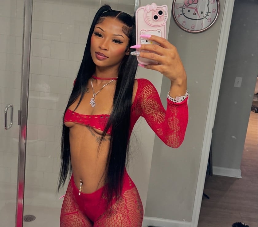 Amanda Sweety Sensuel Services 🥵 In Town 🍑