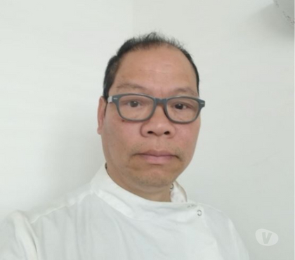 Massage - Beauty - Spa Dublin-10 Dublin - Photos for Chinese Energy Massage