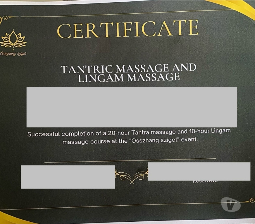 Escort Dublin Dublin-18 - Photos for Sensual massage in Leopardstown on massage table