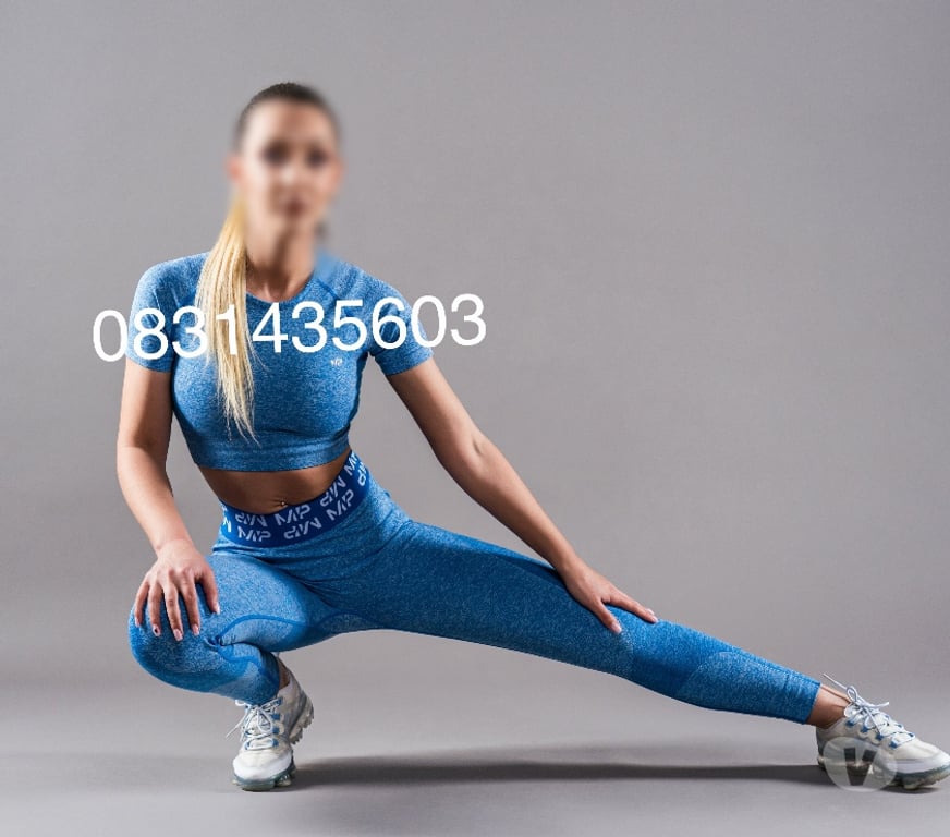 Escort Galway Galway - Photos for Now in Galway,just for pleasure!!! Anna