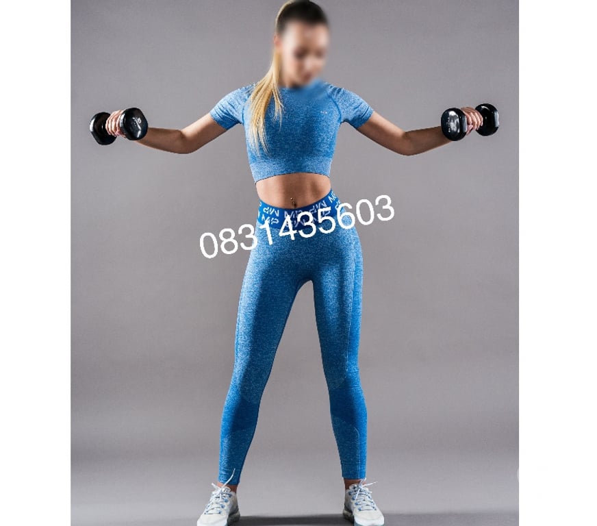 Escort Galway Galway - Photos for Now in Galway,just for pleasure!!! Anna