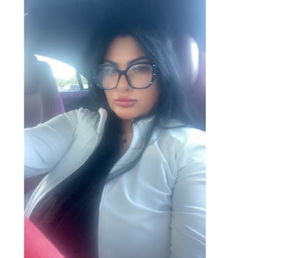 Massage - Beauty - Spa Dubli-24 Dublin - Photos for Hot oil full body massage Dublin 24