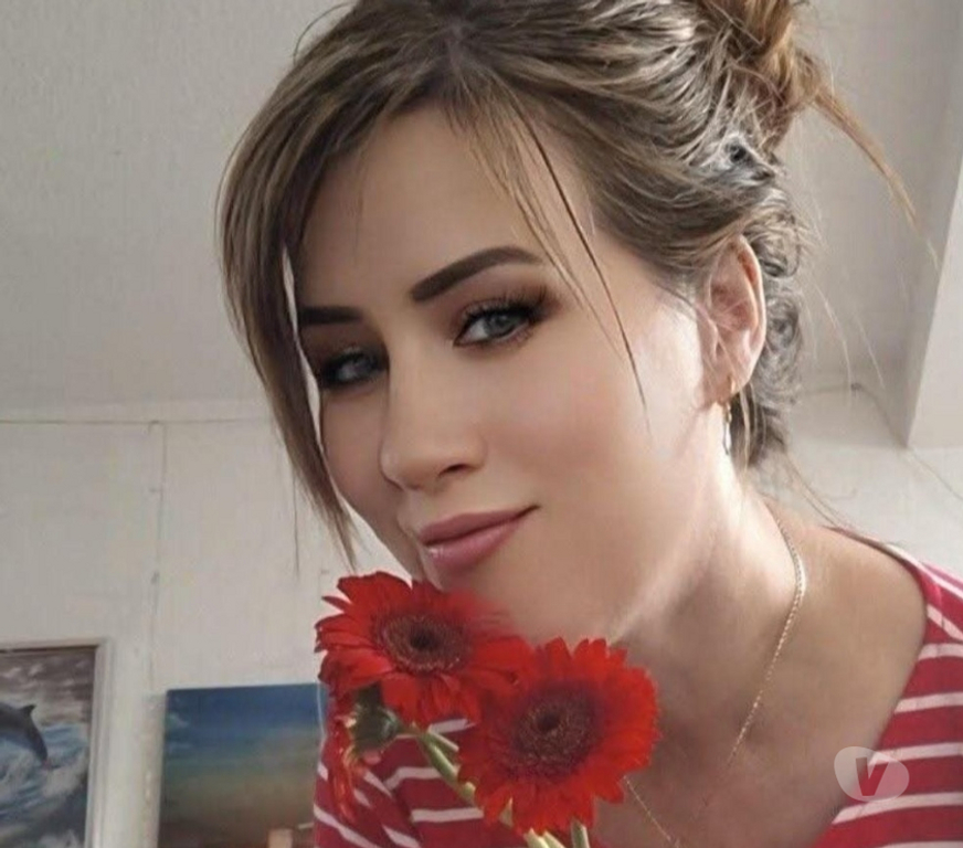 Massage - Beauty - Spa Dublin Dublin-14 - Photos for Emma in area-only this week-3 days🌿