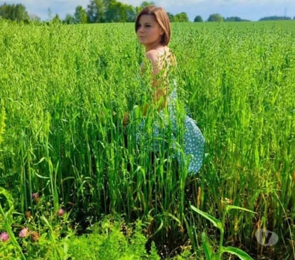 Massage - Beauty - Spa Swords Dublin - Photos for Victoria in area-only this week🌿