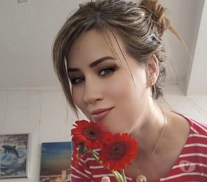Massage - Beauty - Spa Swords Dublin - Photos for Exclusive Body Treatment for Gents only today and tumorrow