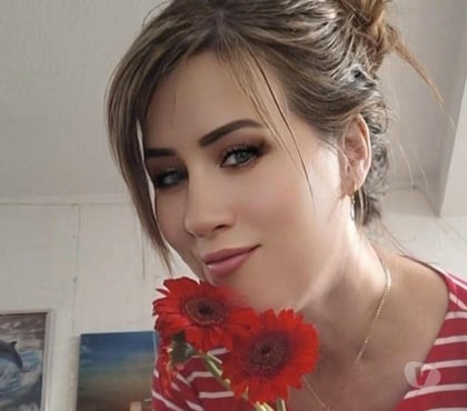 Massage - Beauty - Spa Dublin-14 Dublin - Photos for Emma in area-only this week-3 days🌿