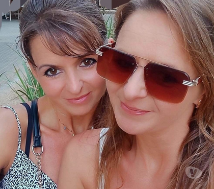Massage - Beauty - Spa Swords Dublin - Photos for ✨ Our Highlight: 4 Hands Massage in town
