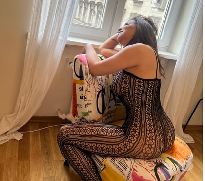 Escorts Athlone-Westmeath Westmeath - Photos for 100% ITALIAN WOMEN