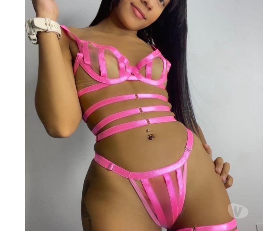 Escort Dublin Dublin-4 - Photos for Beautiful and elegant young Latina