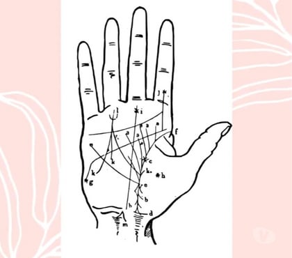Astrology - Psychics Valleymount Kildare - Photos for CARD TAROT CONSULTATION AND ASTROLOGY
