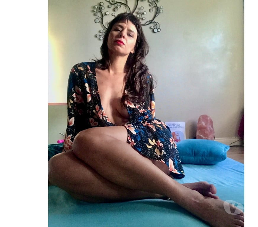 Escort Dublin Dublin-1 - Photos for Amazing Therapeutic Massage